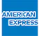 AmericanExpress