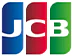 JCB